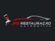 JPS Restaurações Automotivas