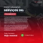 Foto 1:  JPS Restaurações Automotivas