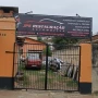 Foto 1:  JPS Restaurações Automotivas